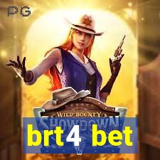 brt4 bet